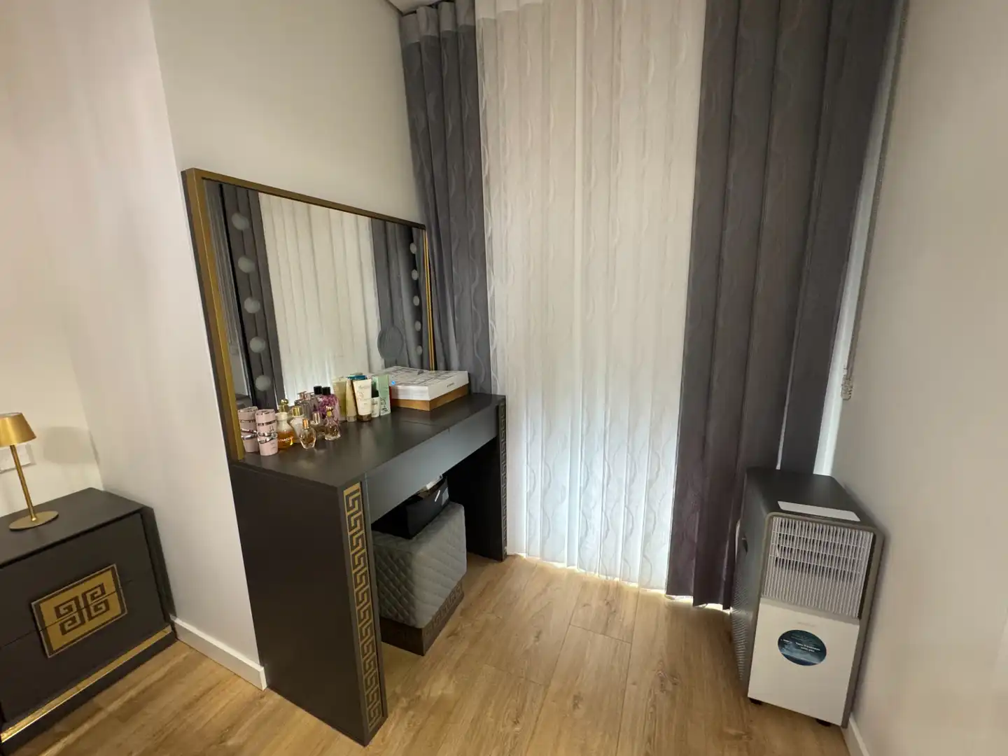 Appartamento con terrazza in vendita a Carrer Marquès Molins 14, imagen 19