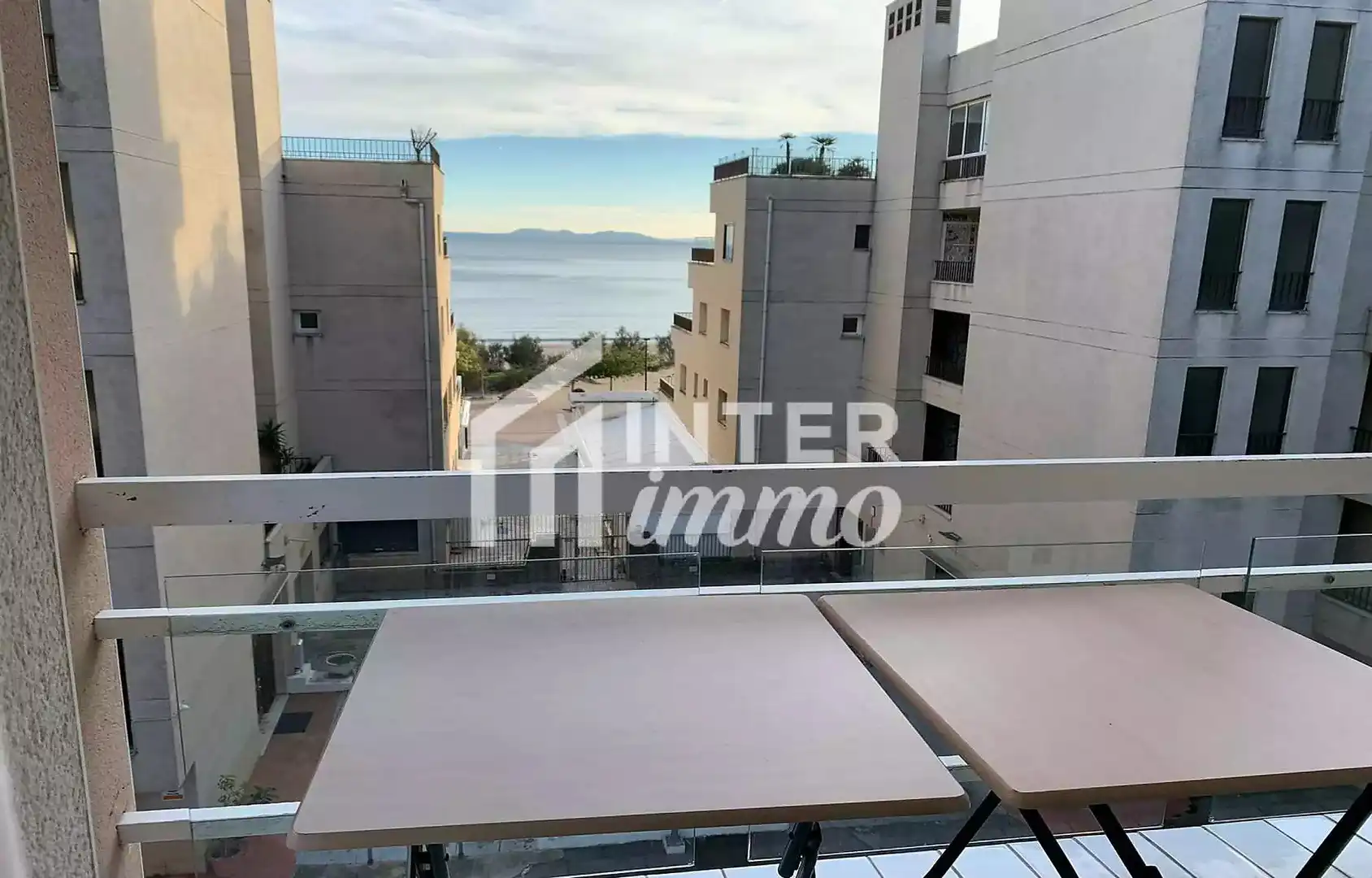 Appartement avec ascenseur à vendre à Calle joanot martorell 5, imagen 8