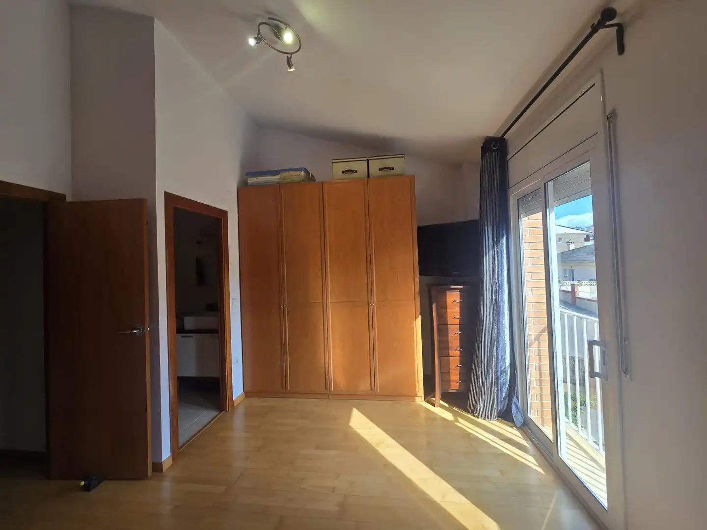 Maison mitoyenne avec terrasse à vendre à Castellbisbal, imagen 13