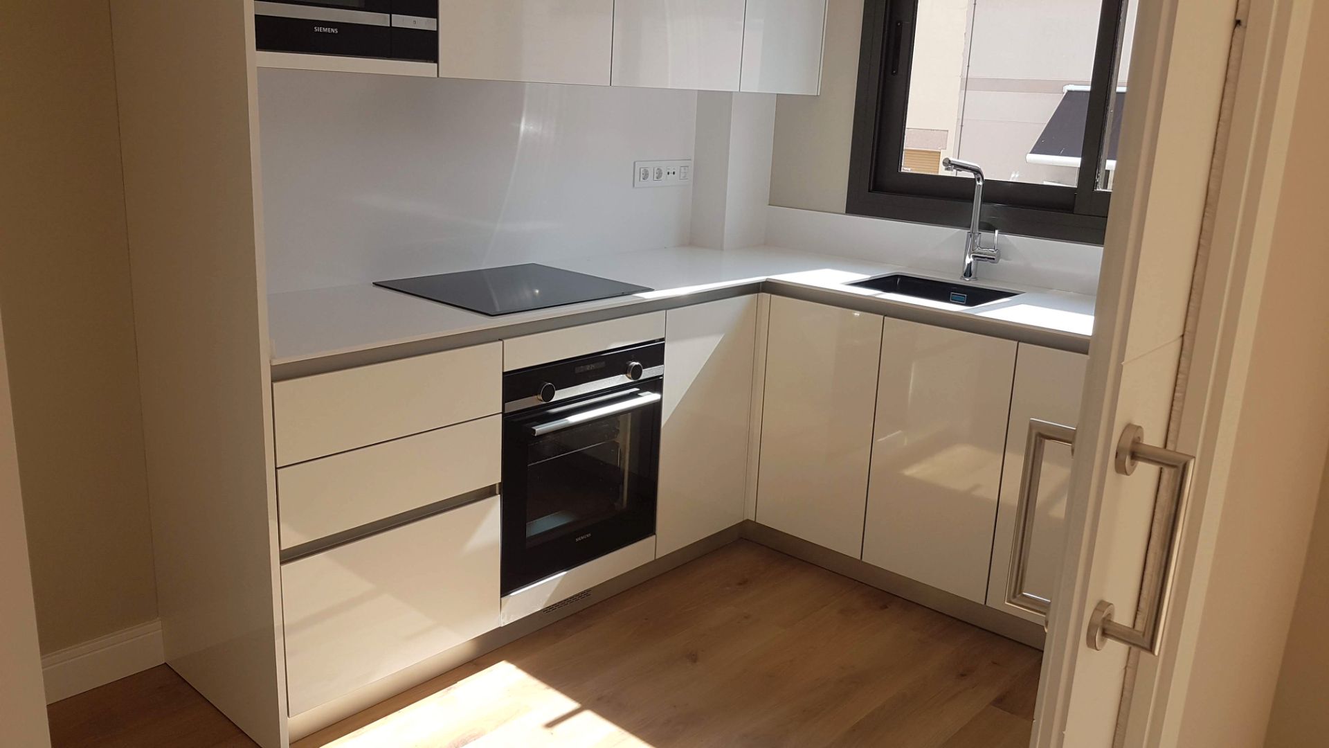 Flat for sale in Carrer de la Pau, 52, Corbera de Llobregat