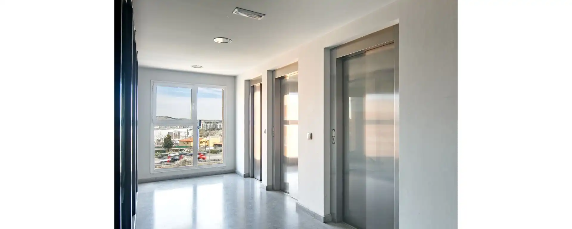 Flat for rent in Valdemoro