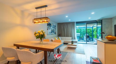 Foto 5 de Piso en venta en Puerto Rico, Polígon de Llevant, Palma de Mallorca