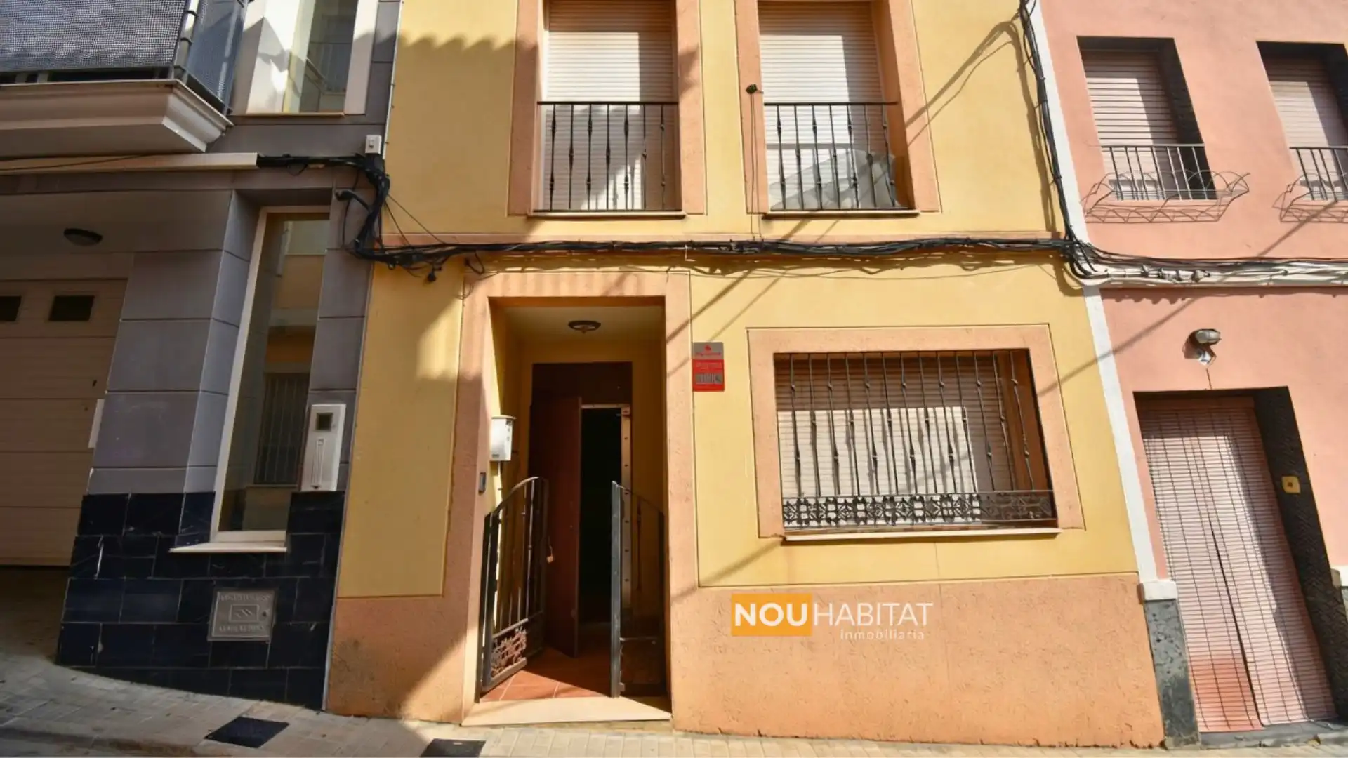 Maison à vendre à Montroi / Montroy, imagen 24