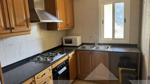 Foto 3 de Piso en venta en Puig-reig, Barcelona