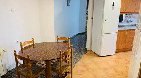 Photo 4 of Flat for sale in Ronda Norte, Vinalesa, Valencia