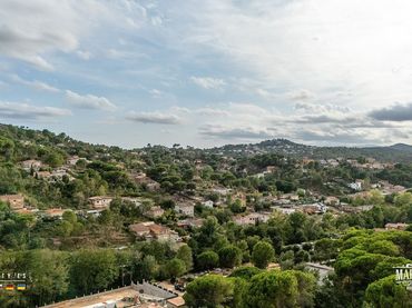 Terreni e lotti in vendita a Lloret Residencial - Montlloret
