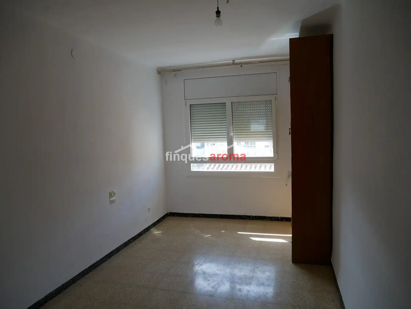 Habitación de Piso en venta en Valls con Alarma