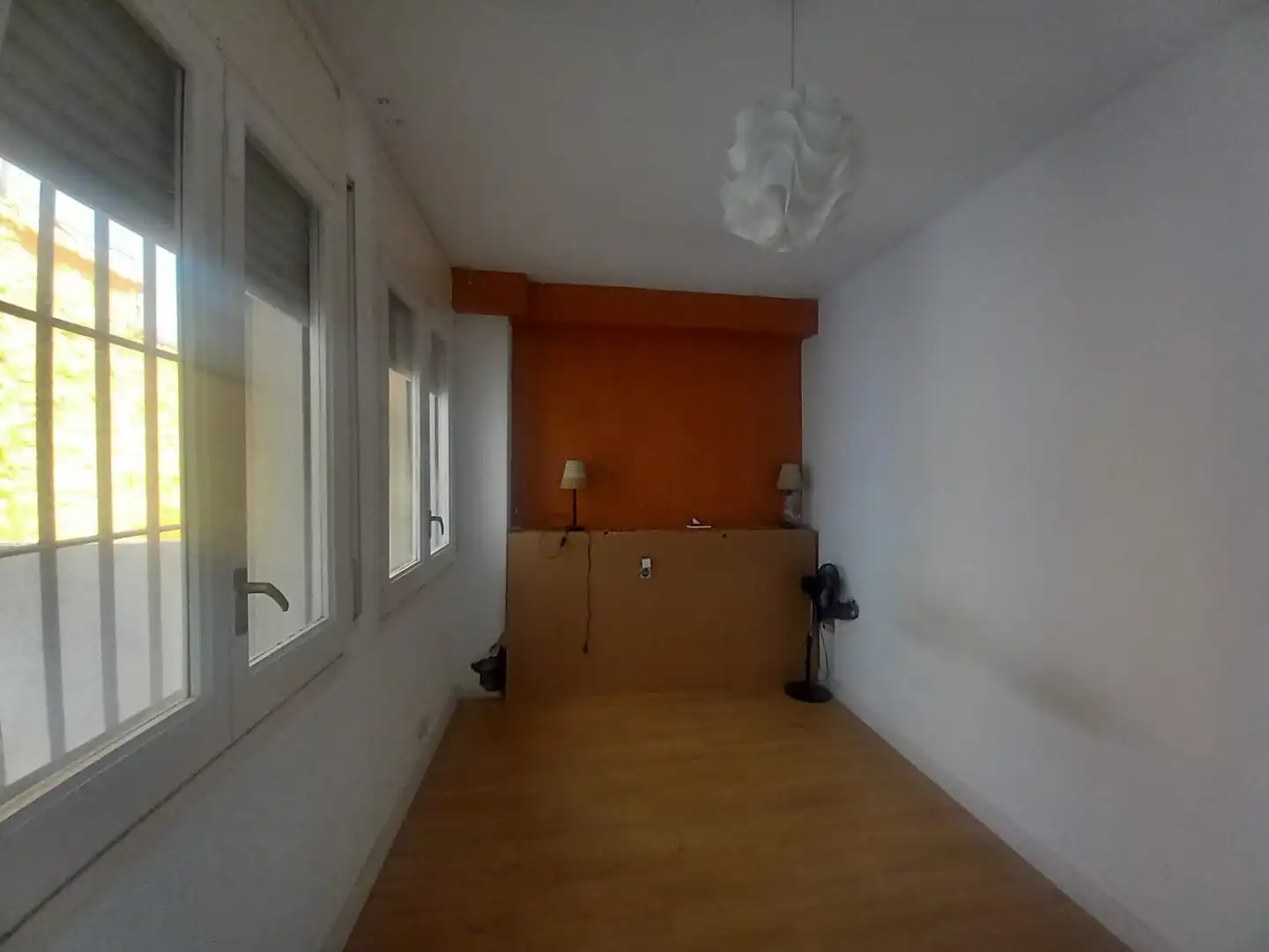 Habitación de Piso en venta en Mataró con Aire acondicionado y Parquet