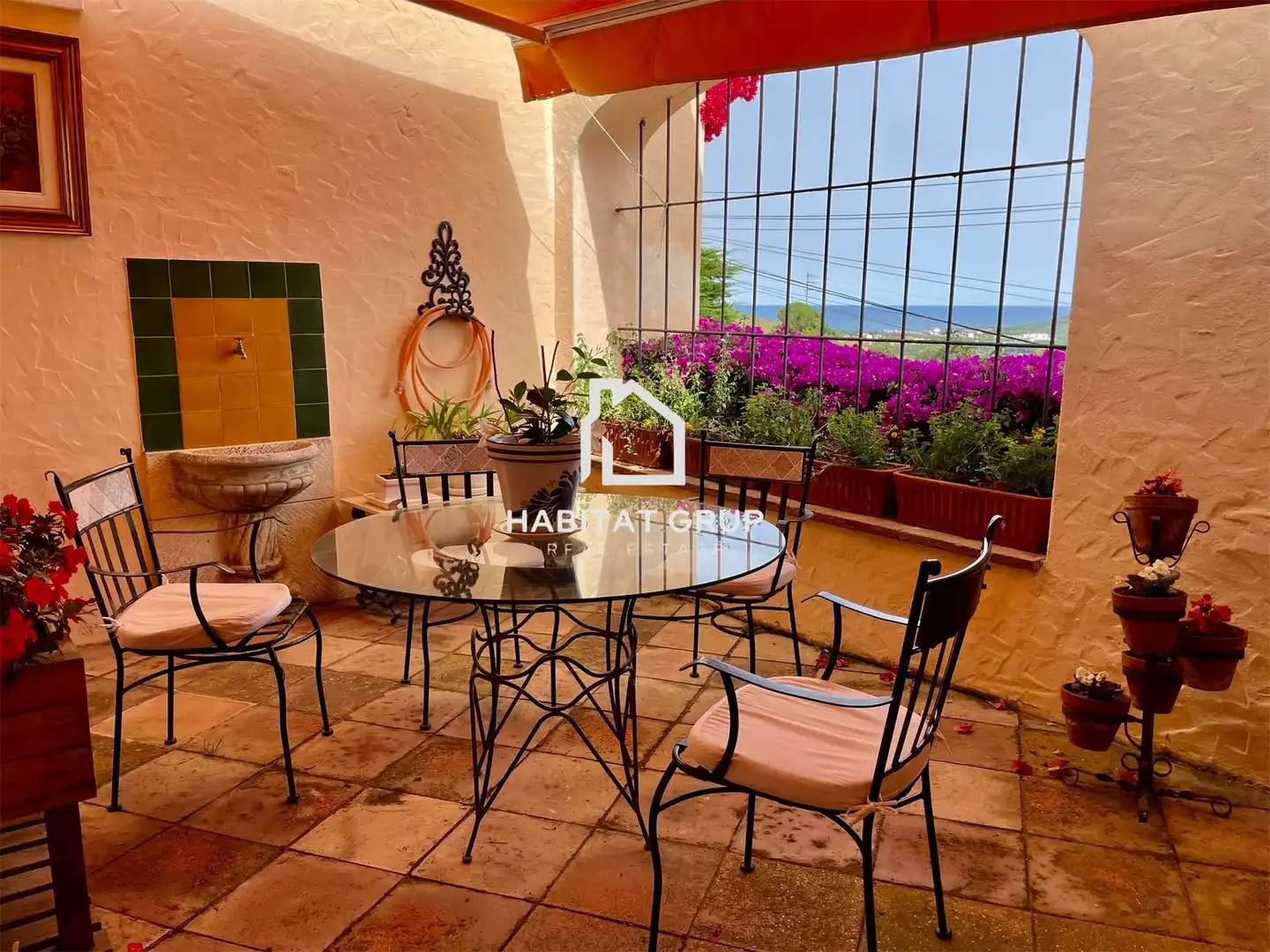 Casa amb jardí en venda a Platja d'Aro, imagen 38