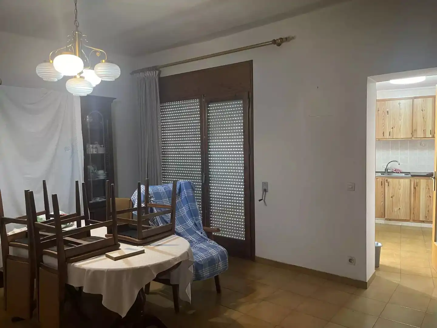 Casa rústica en venta en Maià de Montcal, imagen 6