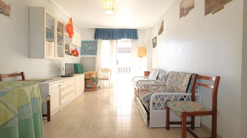Photo 4 of Apartments for sale in Calle San Pascual, Avenida Habaneras - Curva de Palangre, Torrevieja