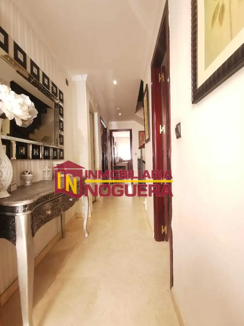 Casa o chalet en venta en Écija