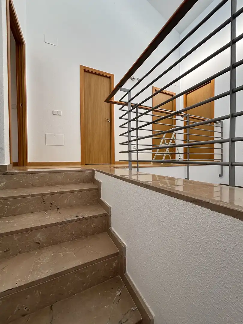 Haus oder Chalet zum Verkauf in Canteras, Noez
