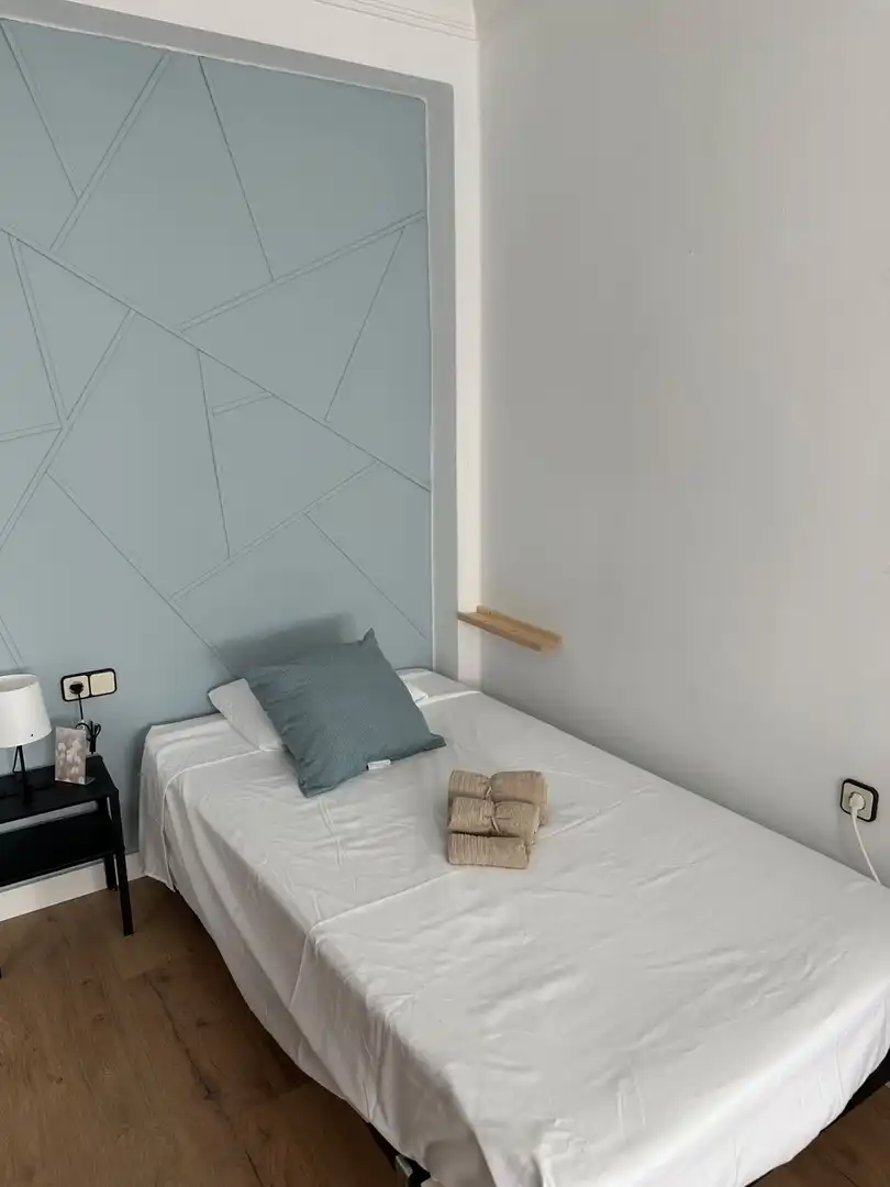 Wohnung zur Miete in Centro, imagen 22