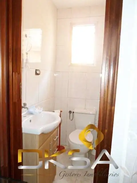 Pis en venda a Almazora / Almassora, Castellón