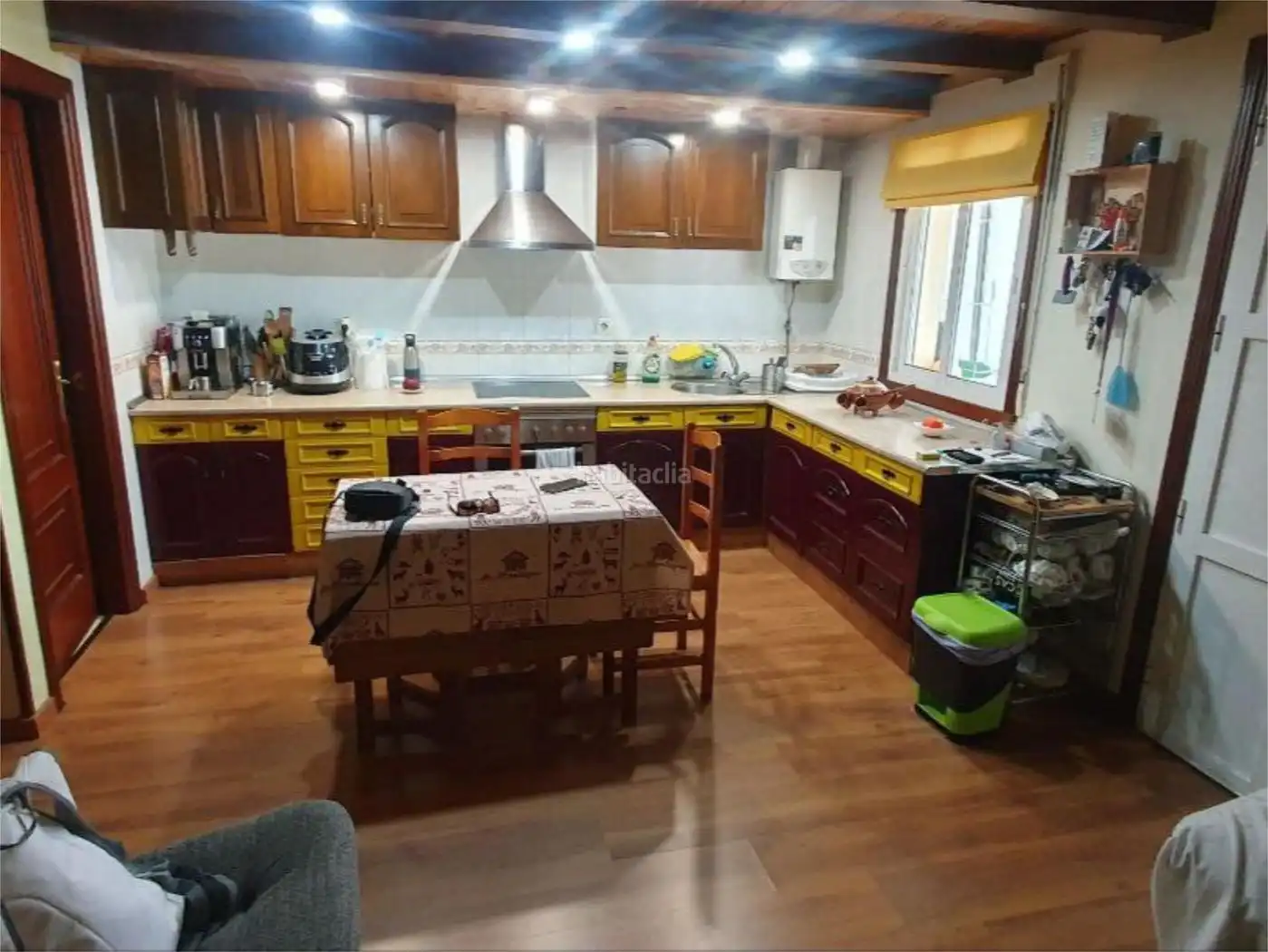 House for sale in Rúa do Tambre 80, imagen 4