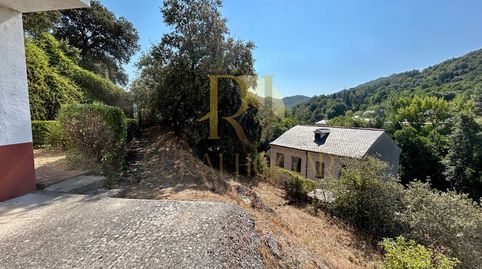 Foto 2 de Casa o xalet en venda a Calle Fonfría, 4, Torre del Bierzo, León