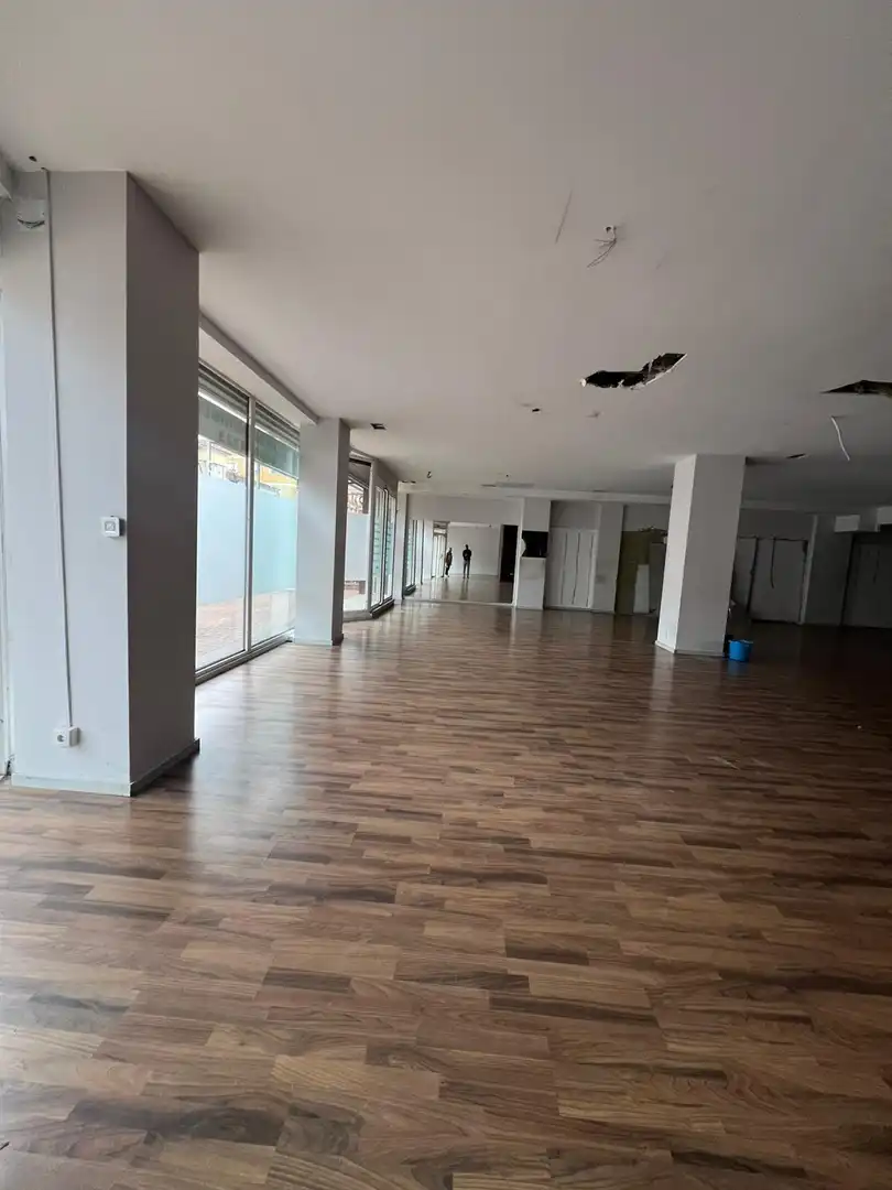 Commercial properties for sale in Murcia  with Air Conditioner