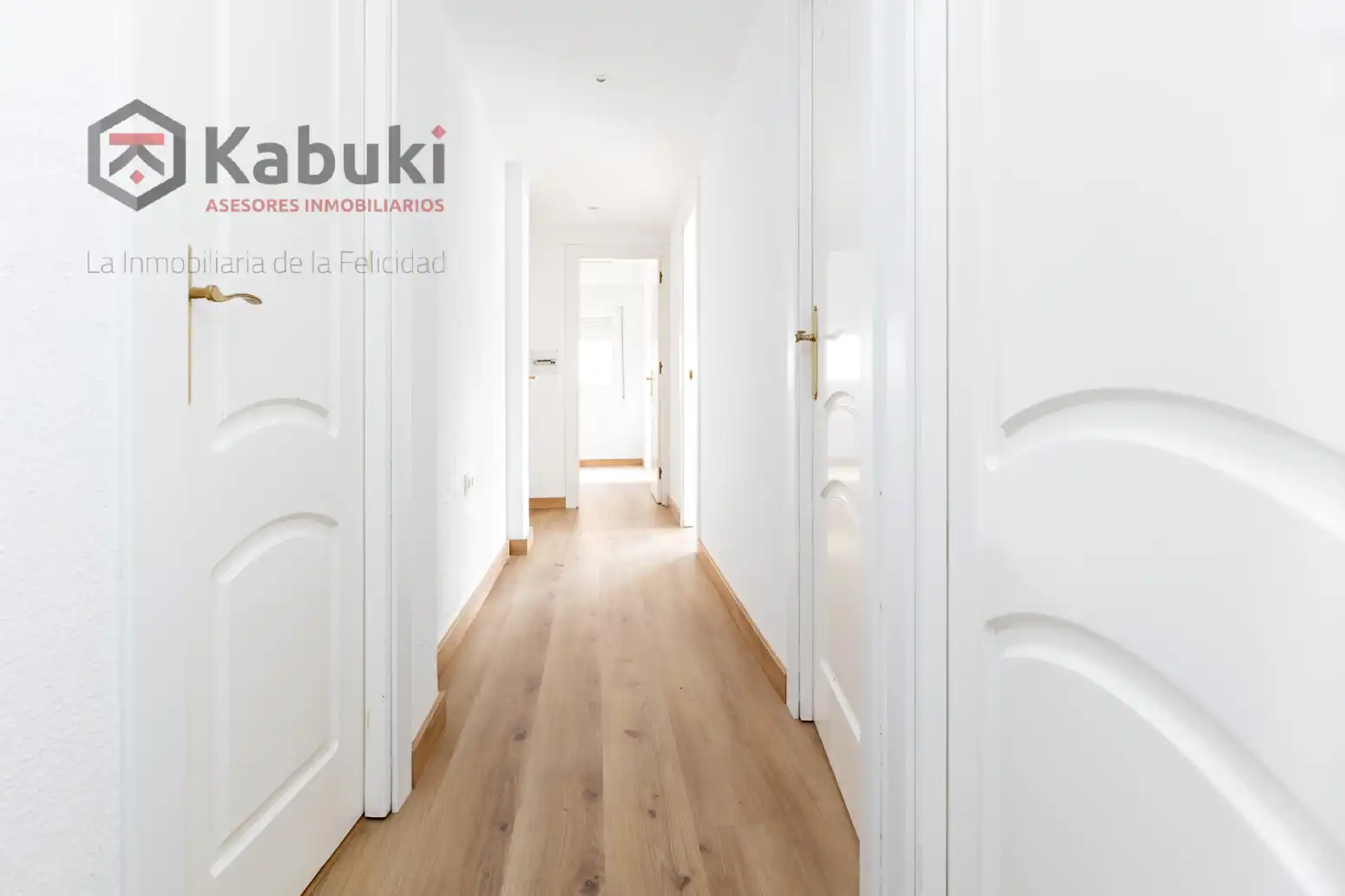 Flat for rent in Maracena - CL Miguel Hernandez, 2, Maracena