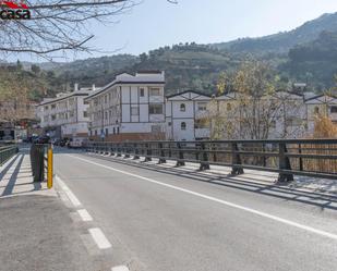 Casa adosada en venda a Sierra Nevada, Pinos Genil