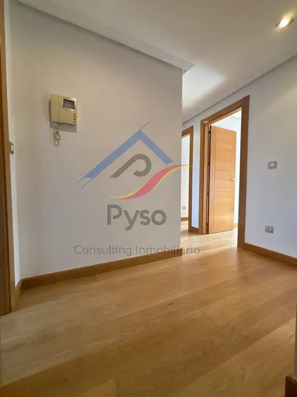 Appartamento con piscina in vendita a Calle la Torre, imagen 10