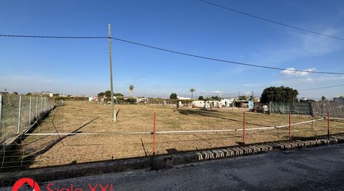 Foto 5 de Residencial en venta en Playa - Ben Afeli, Almazora / Almassora