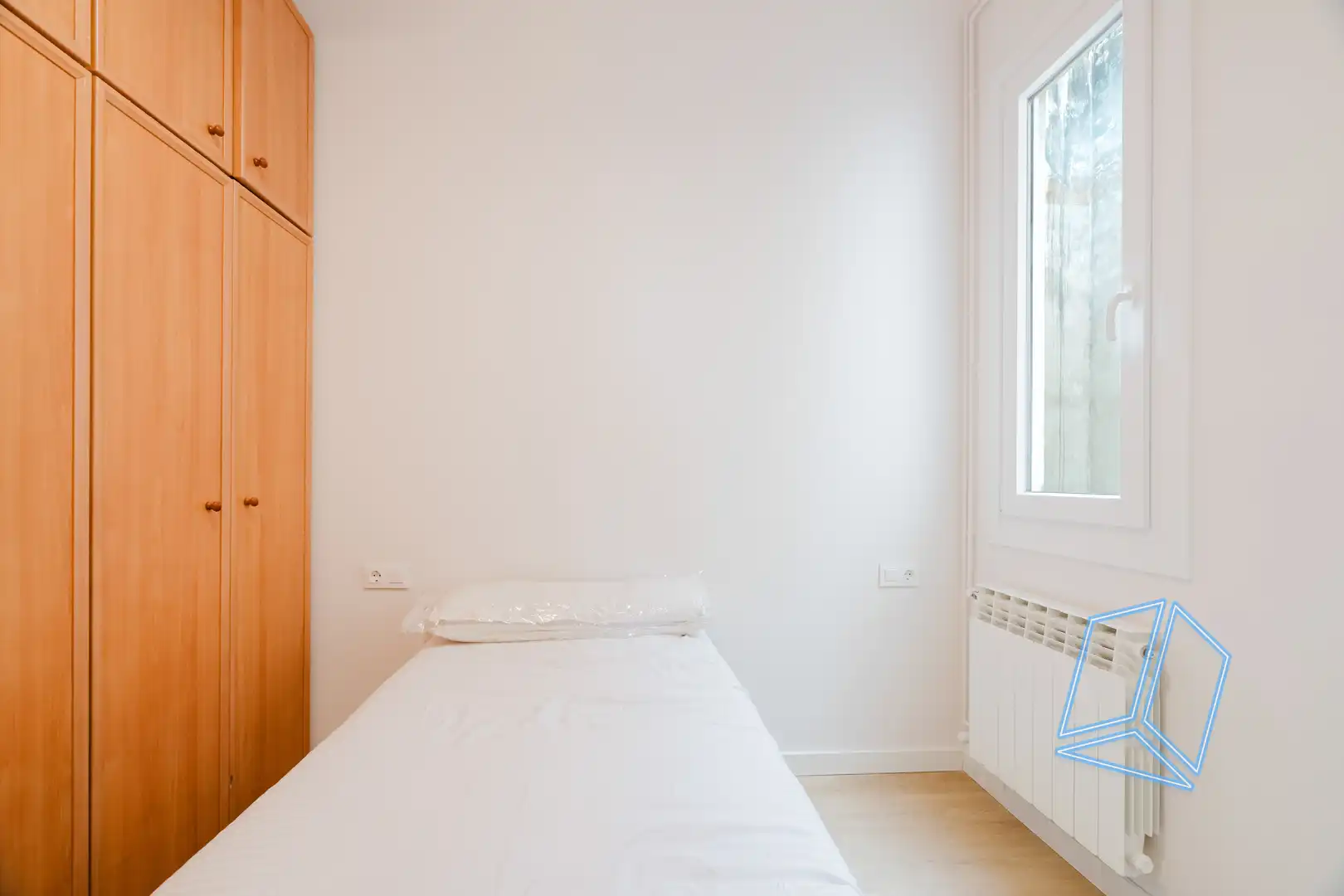 Wohnung mit Aufzug zum Verkauf in Carrer de Provença, imagen 20