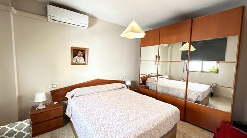 Photo 3 of Flat for sale in Cueva de Menga, Antequera