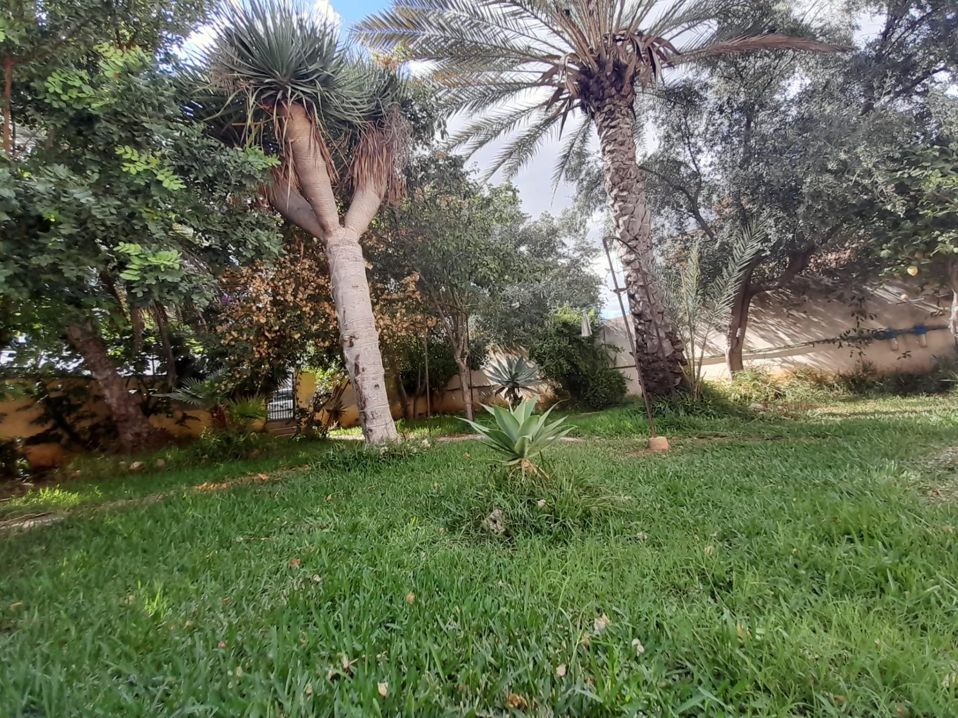 Casa o xalet en venda en Santa Margalida