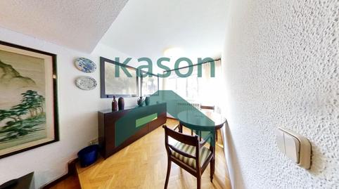 Photo 5 of Flat for sale in Almendrales,  Madrid Capital