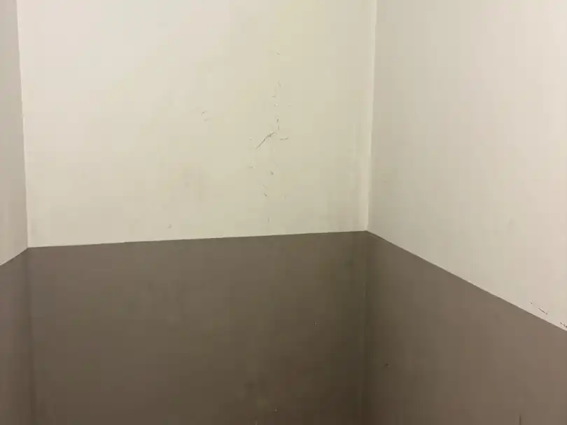 Traster de lloguer en Zona Alta