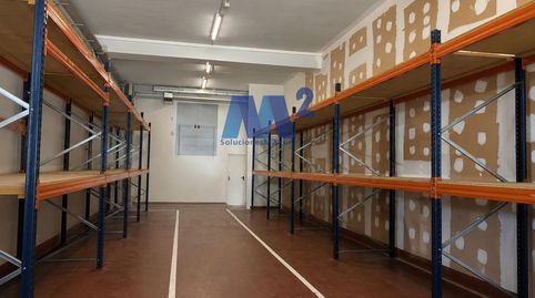 Photo 2 of Industrial buildings for sale in Zona Industrial, Alcobendas