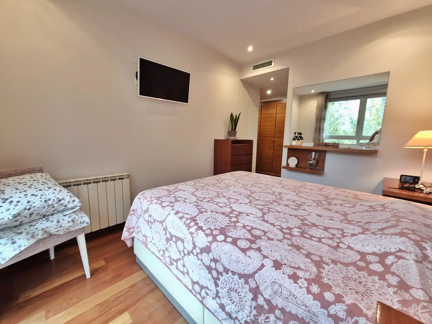 Appartement avec piscine à vendre à Avinguda d'Amado Granell Mesado, imagen 15