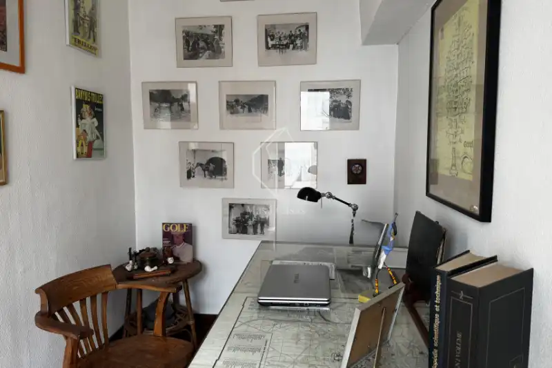 Casa o chalet en venta en Agullana con Calefacción, Jardín privado y Amueblado