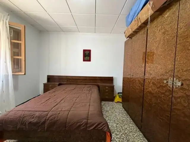 Haus zum Verkauf in Tébar - Los Arejos, imagen 16