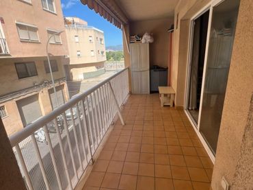 Appartement avec ascenseur à vendre à Palma de Mallorca - romero torres