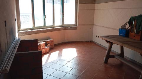 Foto 5 de Pis en venda a Avenida de Alfonso Molina, 2, Santa Comba, A Coruña