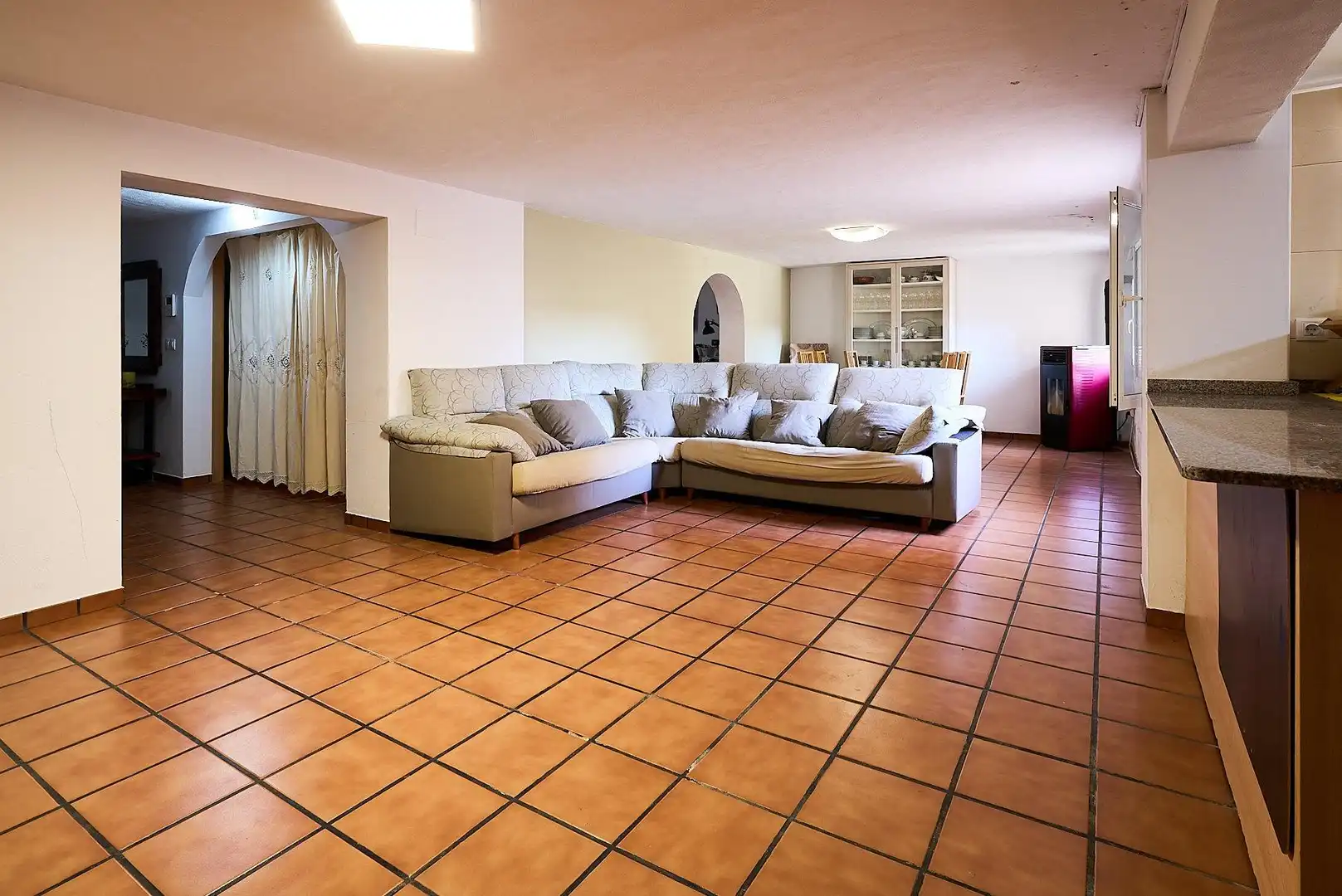 House for sale in Canals, imagen 54