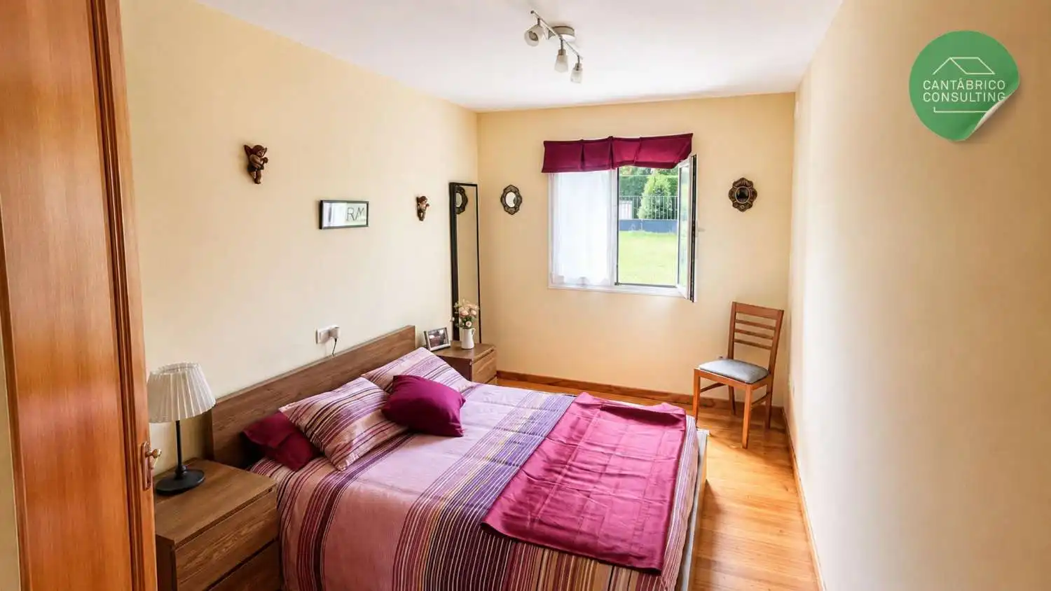 Villa à vendre à N/A, imagen 27