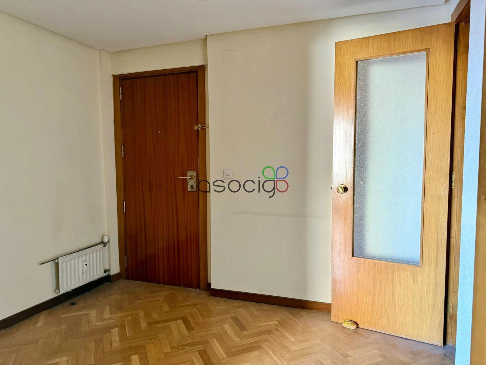 Piso en venta en Maria Pacheco, San Roque - Concordia - Adoratrices