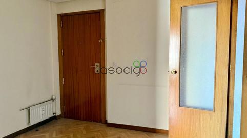 Foto 2 de Piso en venta en Maria Pacheco, San Roque - Concordia - Adoratrices, Guadalajara Capital