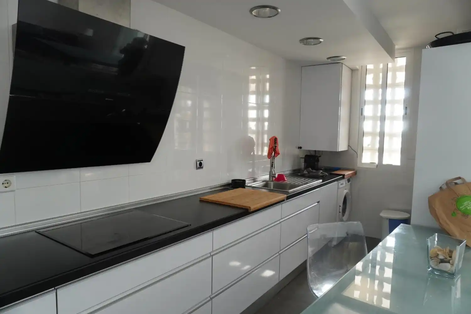 Appartement à louer à Puerto de Mazarrón, imagen 10