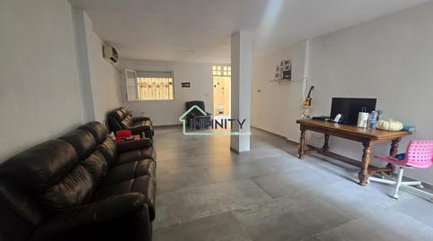 Photo 4 of House or chalet for sale in Vilallonga / Villalonga, Valencia