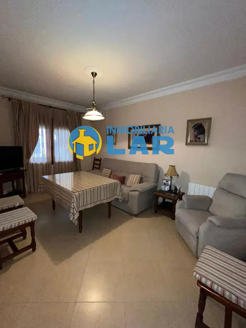 Casa in vendita a Palos de la Frontera, imagen 4