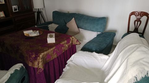 Foto 4 de Casa adosada en venta en Olivares, Sevilla