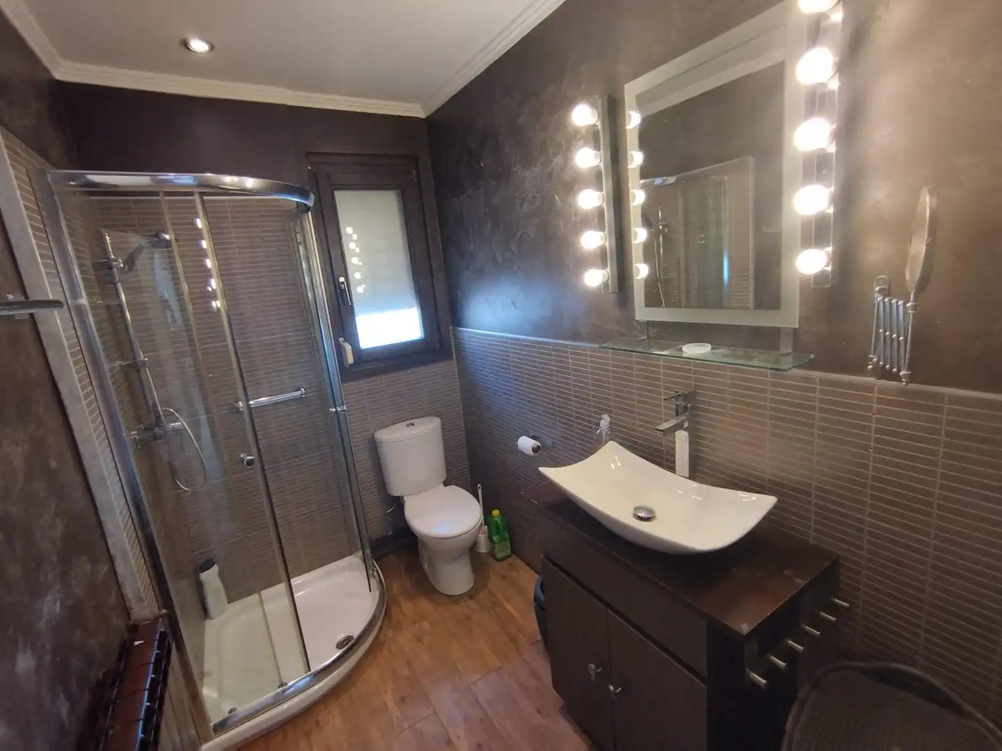 House with pool for sale in Les Tres Cales, imagen 33