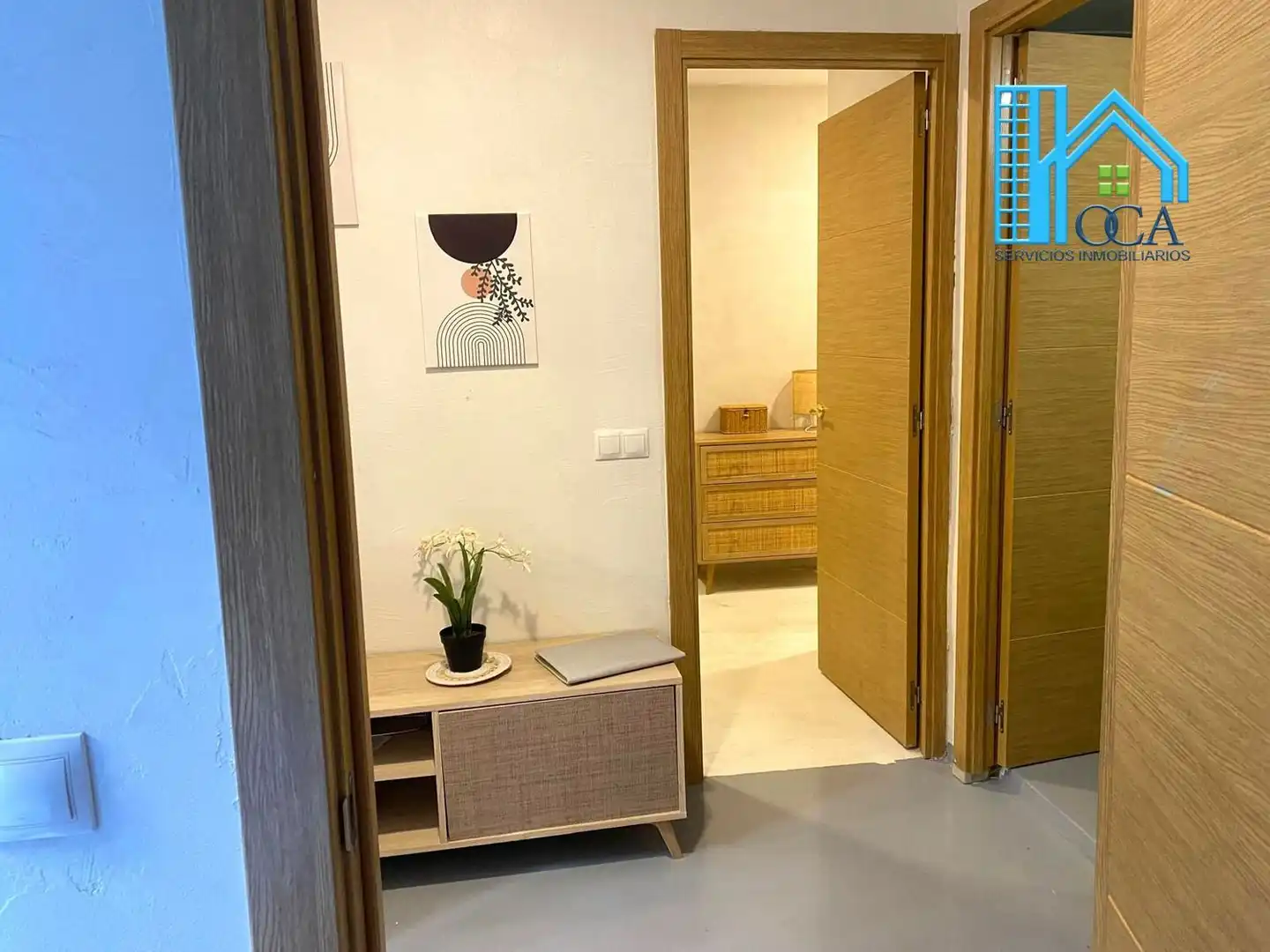 Flat for sale in Calle de Gandía, Adelfas