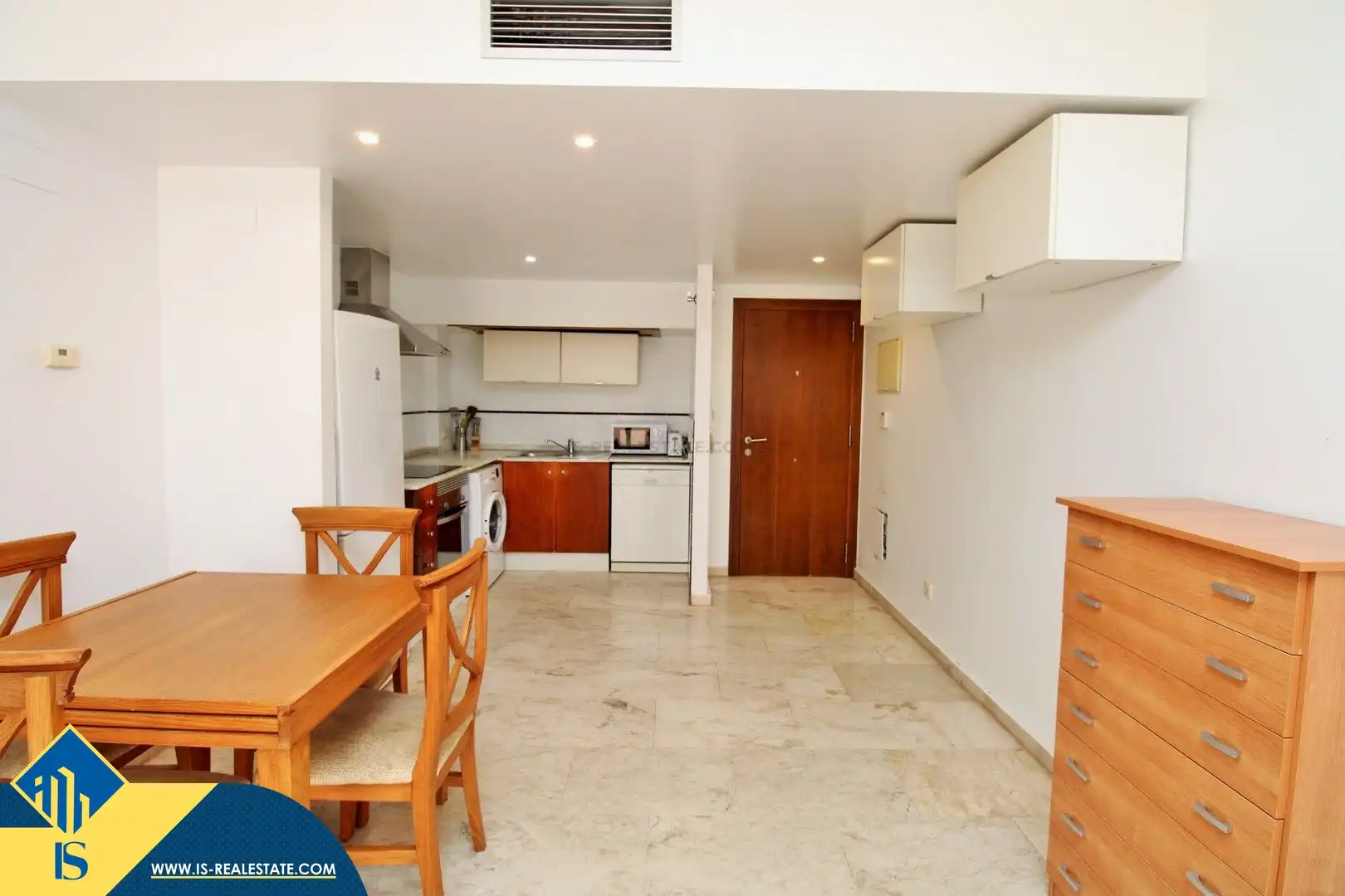 Appartamento con piscina in vendita a Playa del Acequión, Náufragos y Rocío del Mar, imagen 14