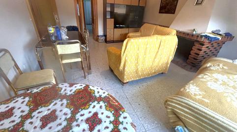 Photo 4 of Flat for sale in Calle Cantarillo, Aldeanueva de la Vera, Cáceres