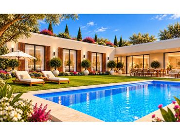 House for sale in Carrer Berguedà